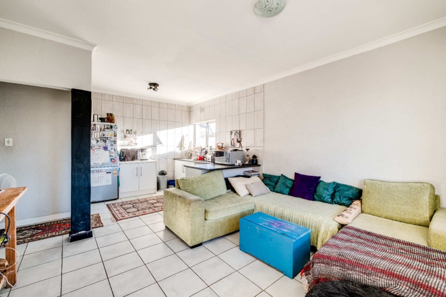 2 Bedroom Property for Sale in Plumstead Western Cape